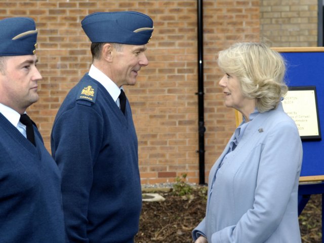 scwoburnsandduchessofcornwall.jpg